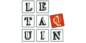 le taquin 300x151