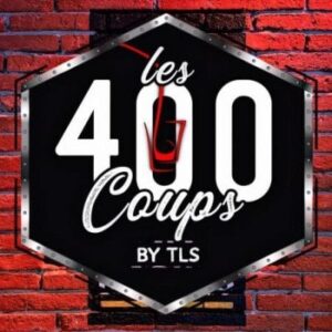 les 400 coups 300x300