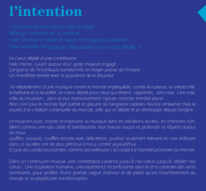 lintention 1024x951 1 300x279