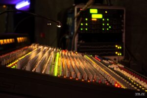 livejam3 300x201