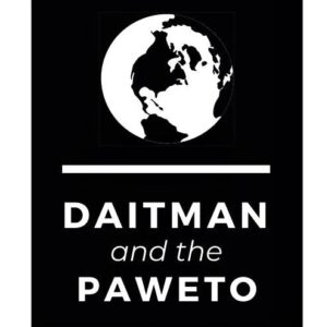 logo 2 298x300