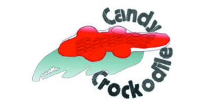logo candycroc 300x151