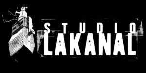 logo lakanal 300x151