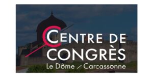 logo le dome 300x151