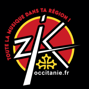 logo relooked 3 couls fd noir 300x300