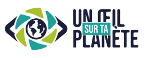 logo unoeilsurtaplanete couleurs 300x120