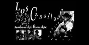 los canallas 300x151