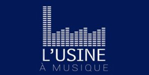 lusineamusique 300x151
