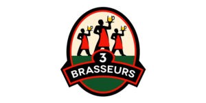main 3 brasseurs 300x151