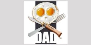 main DAD 300x151