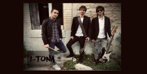 main I tona 300x151