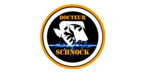 main dr schnock 300x151