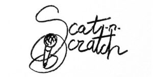 main scat 300x151
