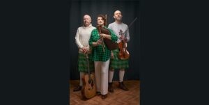 main trio web 300x151