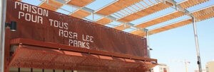 maisonpourtous rosaleeparks 300x102