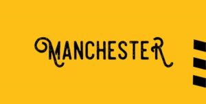 manchester bar 300x151