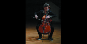 manu cremer 300x151