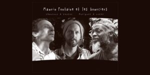 maurin fontaine 300x151