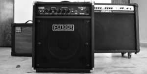 medicelecsono 300x151