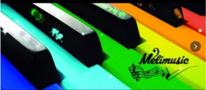melimusic 300x131