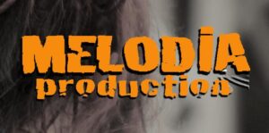 melodia 300x149