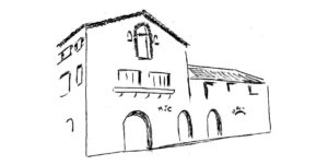 mjc boby lapointe 300x151