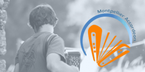 montpellier accordeon 1 300x149