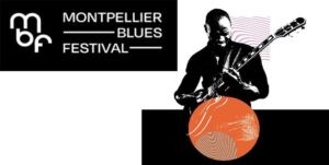 montpellier blues festival 300x151