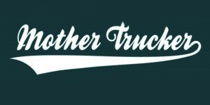 mothtruckerlogo 300x151