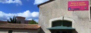 mpt caillens 300x111