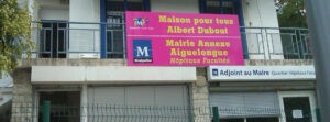 mpt dubout 300x111