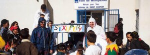 mpt exupery 300x111