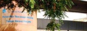 mpt ricome 300x107