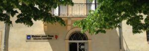 mpt sarrazin 300x103