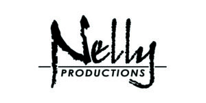 nelly prod 300x151