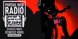 notyourfan 300x151