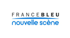 nouvelle scene francebleu