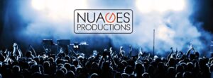 nuages prod 300x111
