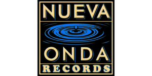 nueva onda 300x151