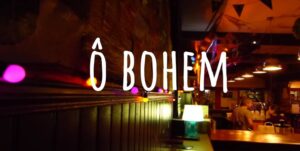 obohem Bar Culturel 300x151