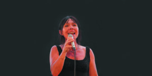 odile fargere1 300x151