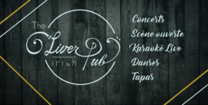 oliverpub 300x151
