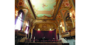 opera scouverte 300x151