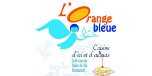orangebleue 300x151
