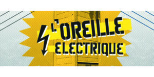 oreille electrique 300x151