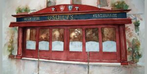 osully 300x151