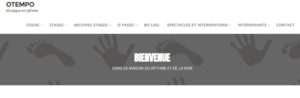 otempo asso 300x98