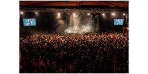 palais des congres dome carcassonne 300x151
