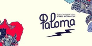 paloma smac 300x151