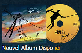 Mr parallele 3
